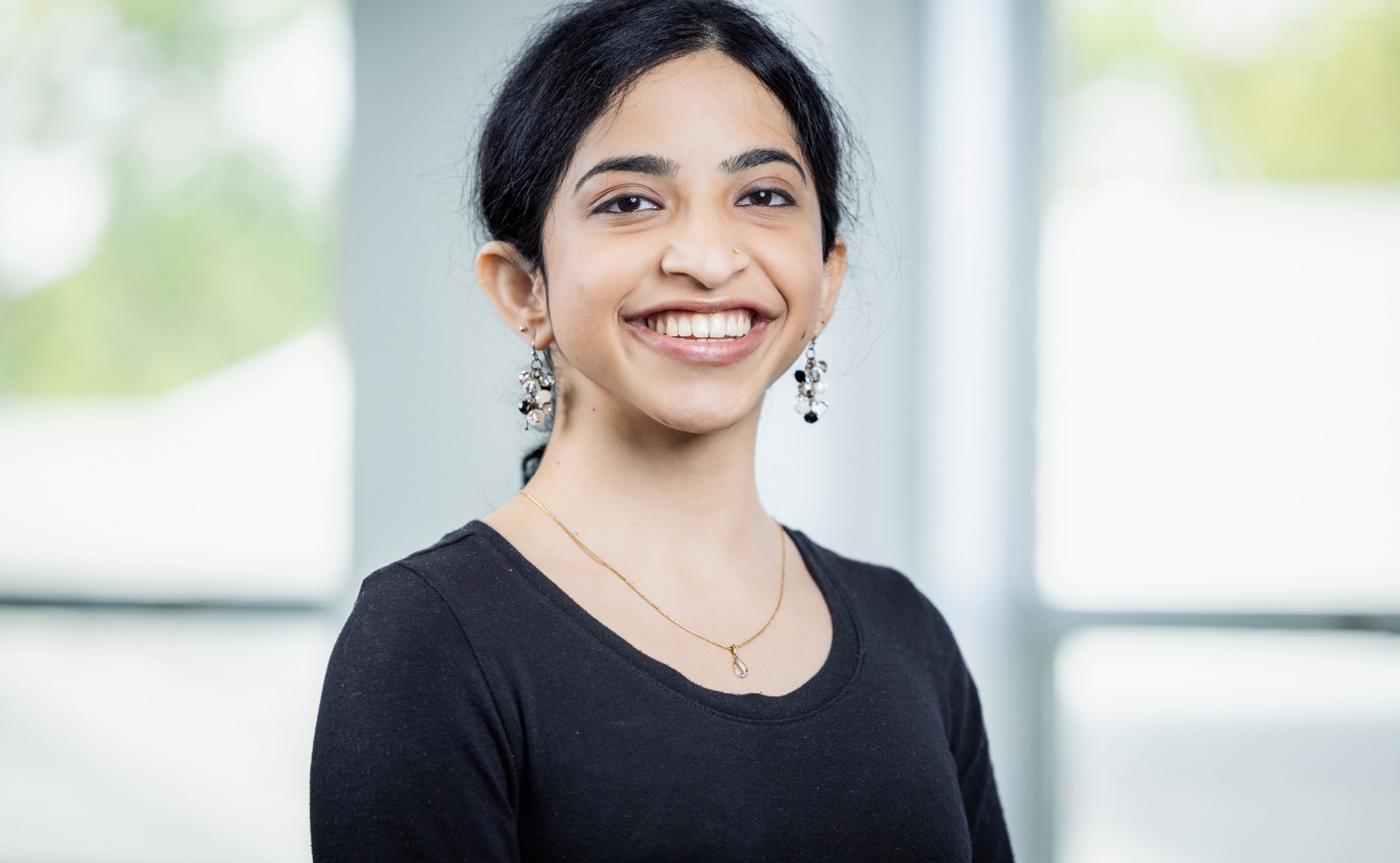 Study Links Issues with Manual Dexterity to Cognitive Decline in MS